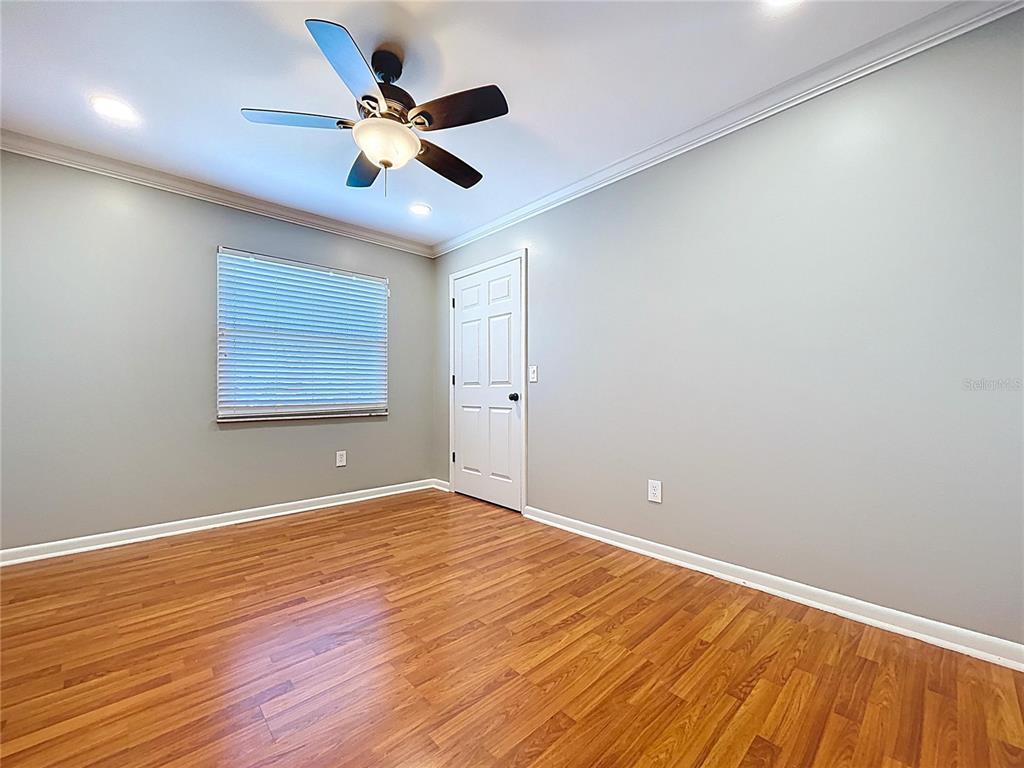 10655 Lakeview Drive New Port Richey, FL 34654 - Photo 47 of 83