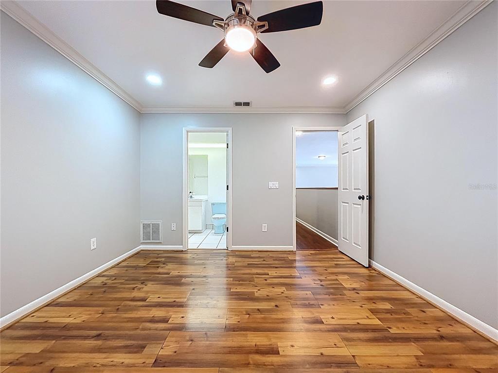 10655 Lakeview Drive New Port Richey, FL 34654 - Photo 53 of 83