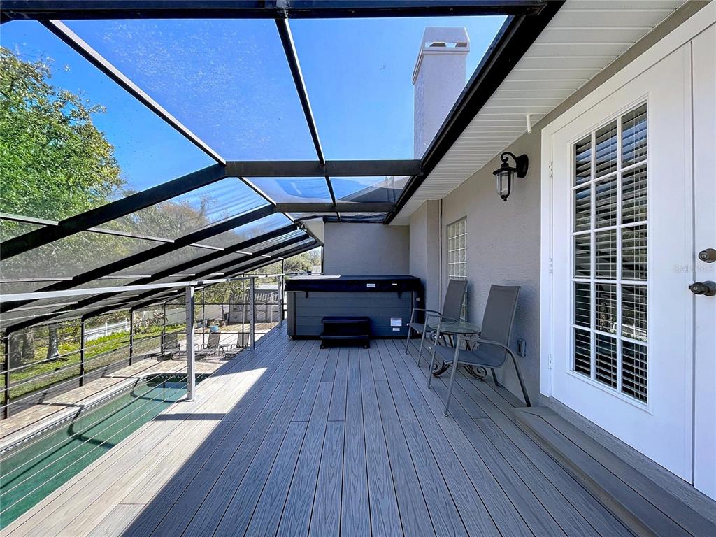 10655 Lakeview Drive New Port Richey, FL 34654 - Photo 55 of 83