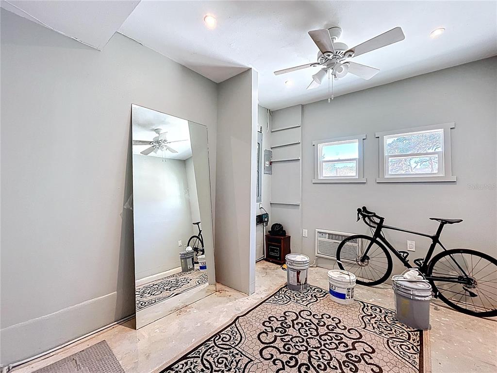10655 Lakeview Drive New Port Richey, FL 34654 - Photo 75 of 83