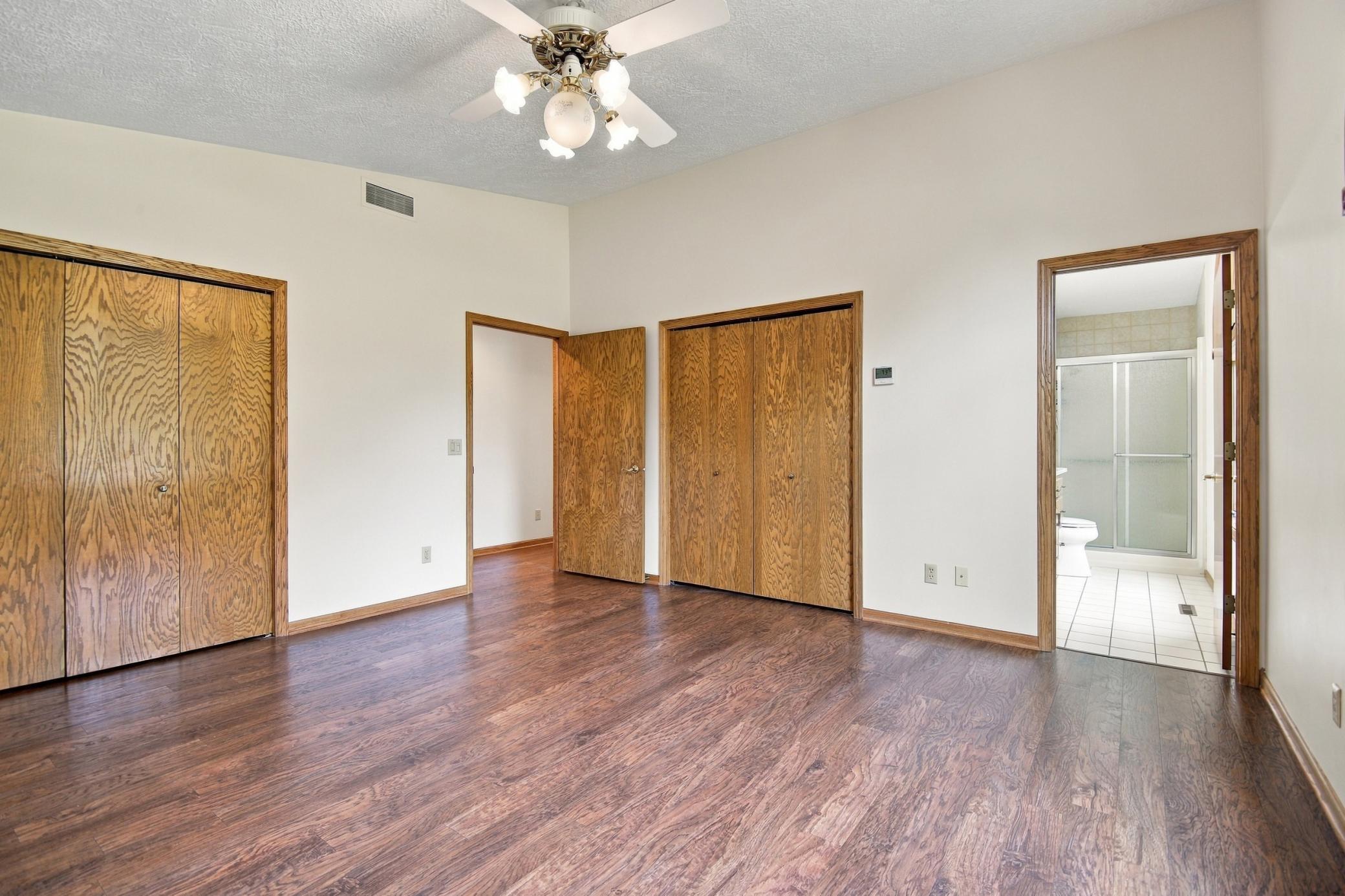 402 24th Street Southwest Austin, MN 55912 - Photo 27 of 60 Gallery Image 27