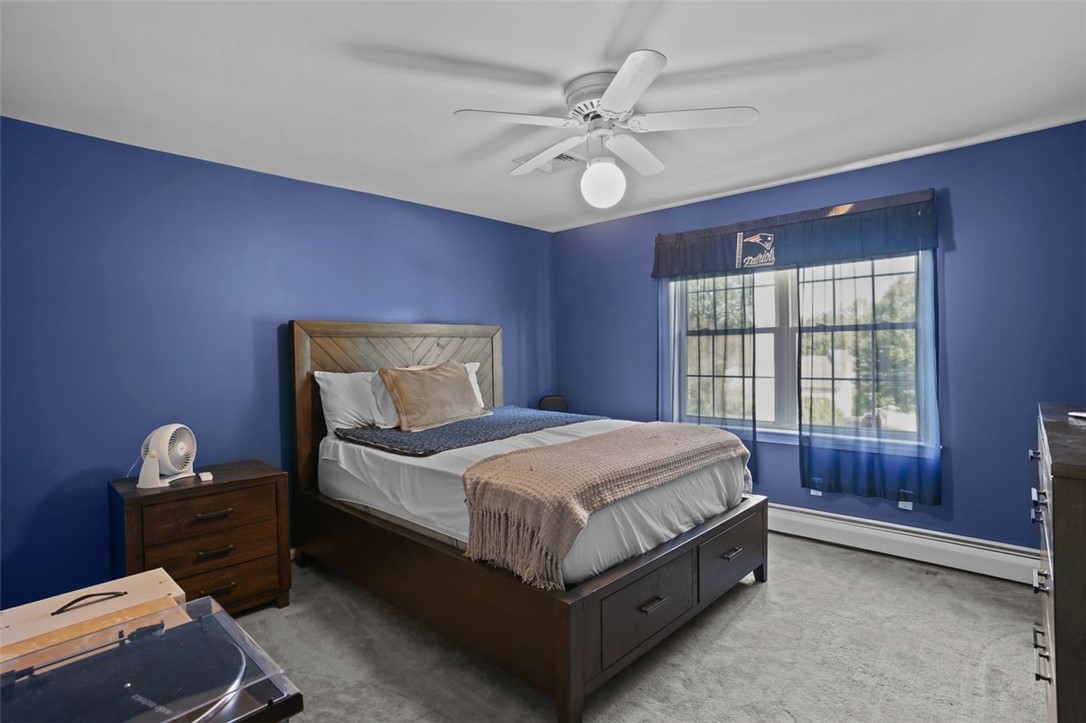 18 Quail Ridge Road Cranston, RI 02921 - Photo 31 of 48 Gallery Image 31