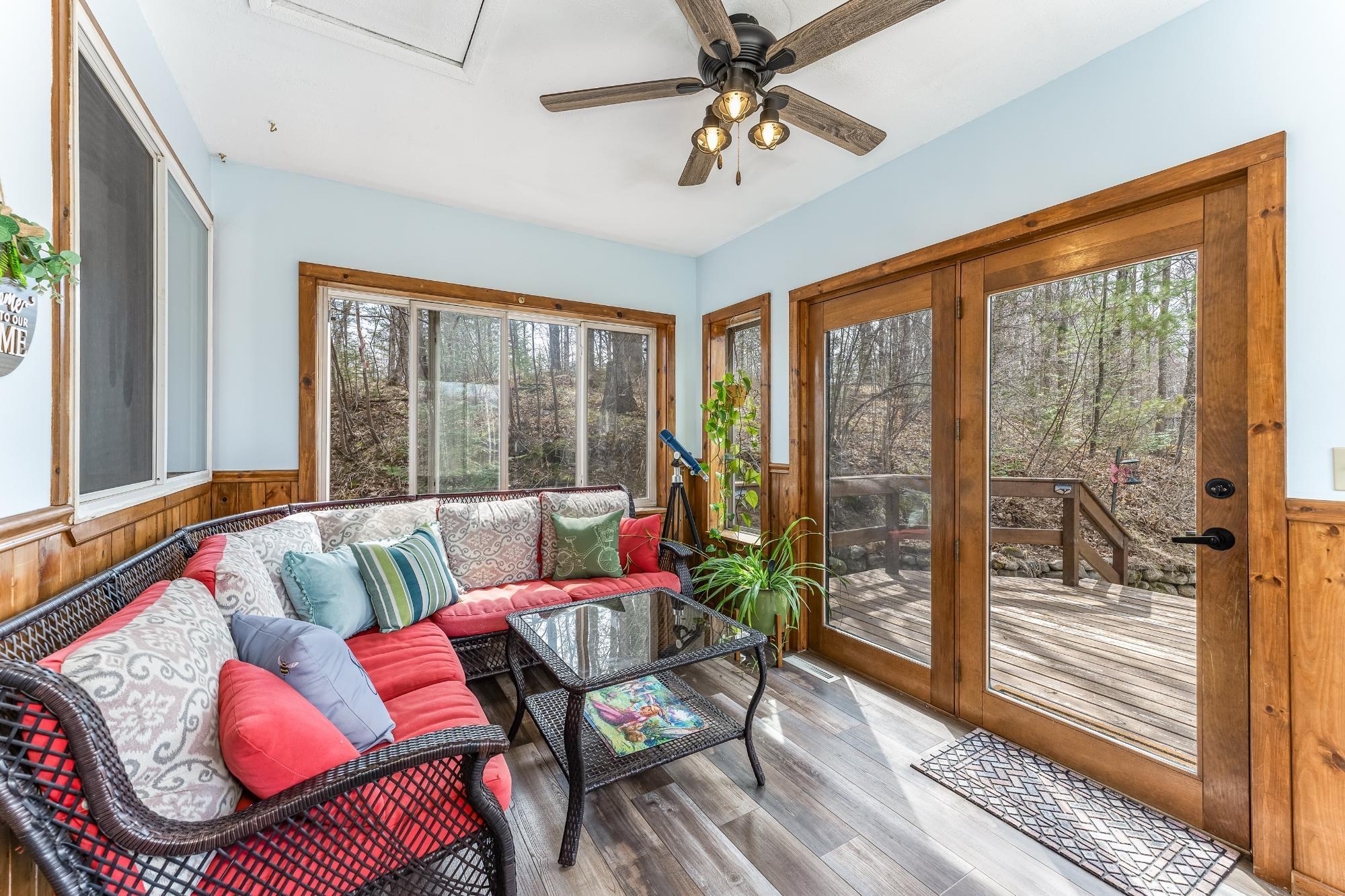 W10177 Forman Road Deerbrook, WI 54424 - Photo 3 of 40 Gallery Image 3