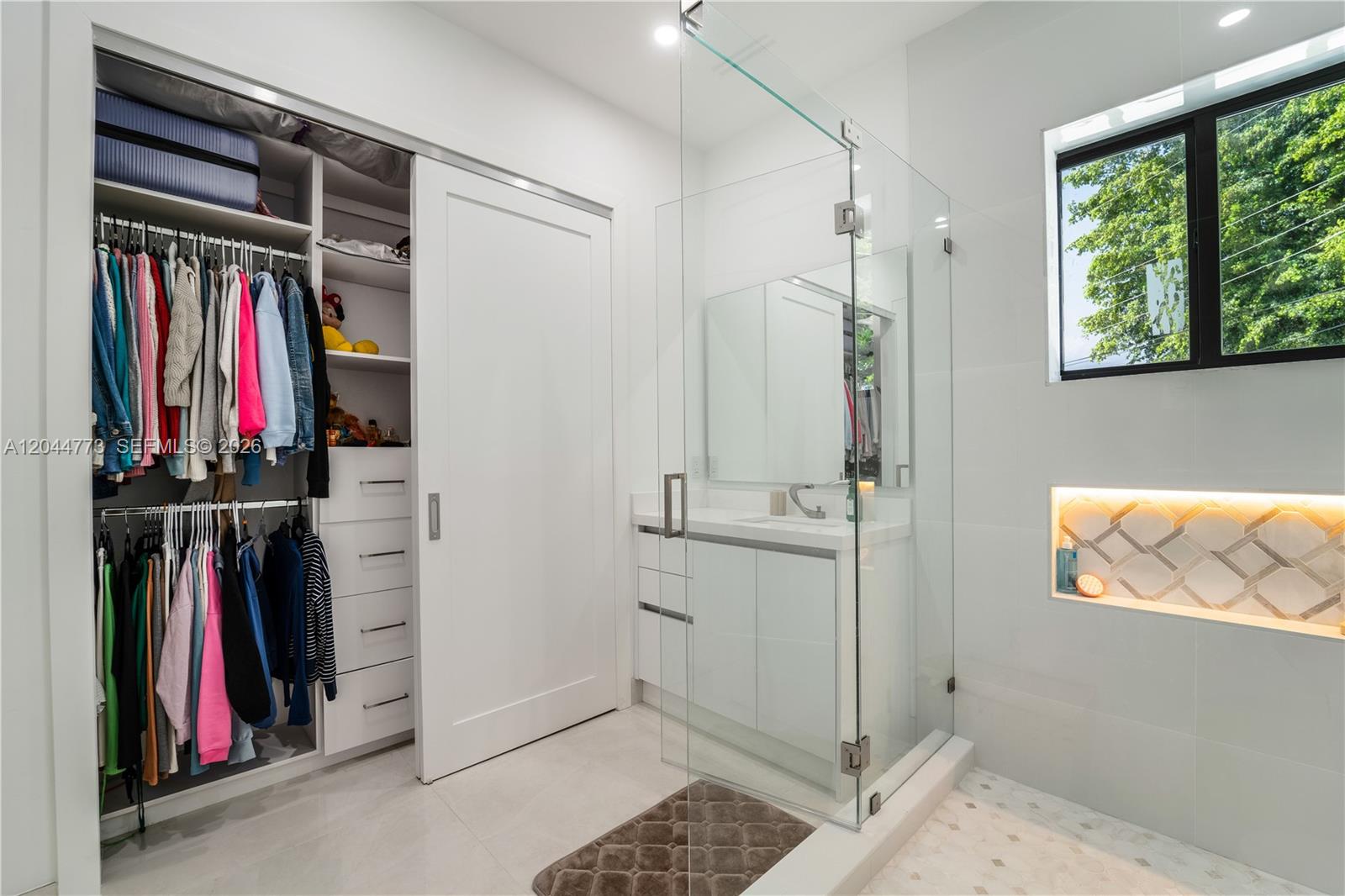9630 Southwest 10th Terrace Miami, FL 33174 - Photo 32 of 82