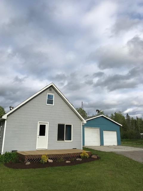 6953 Wessel Road Alpena, MI 49707 - Photo 2 of 19 Gallery Image 2