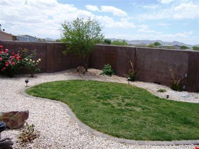 5535 North Puma Road Marana, AZ 85653 - Photo 6 of 7