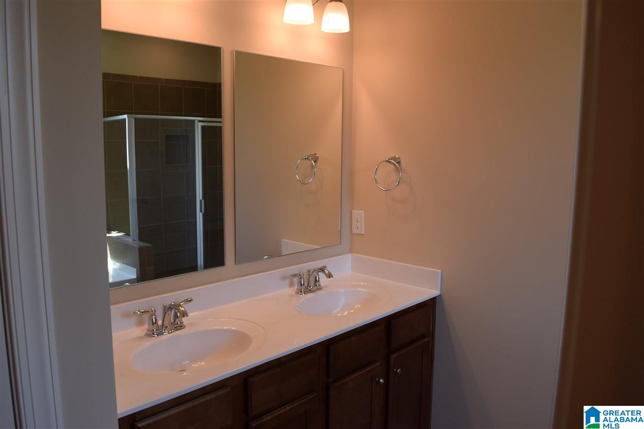 7971 Gristmill Drive McCalla, AL 35111 - Photo 17 of 27