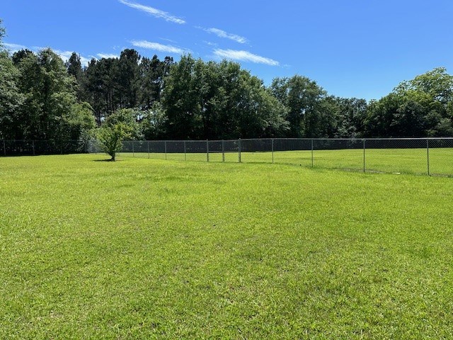 1700 Fowler Road Dothan, AL 36301 - Photo 9 of 26