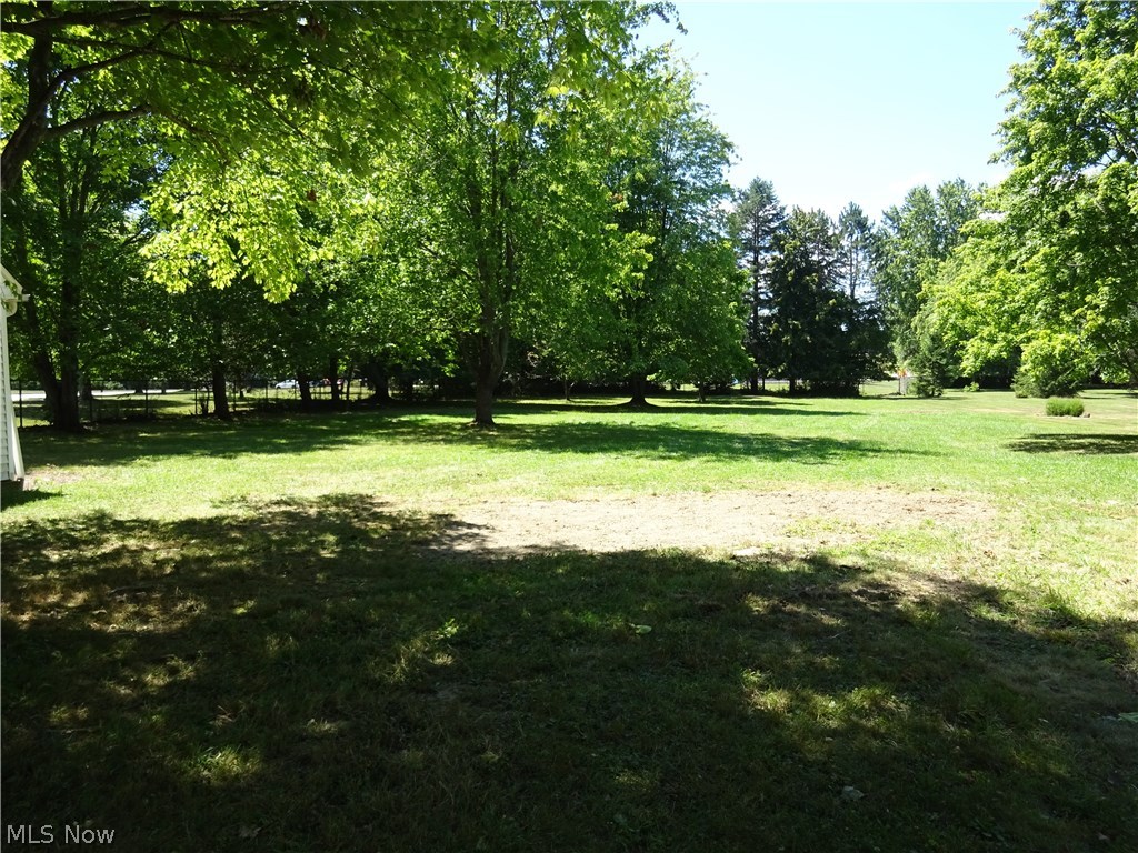 6800 Mill Road Brecksville, OH 44141 - Photo 22 of 22 Gallery Image 22