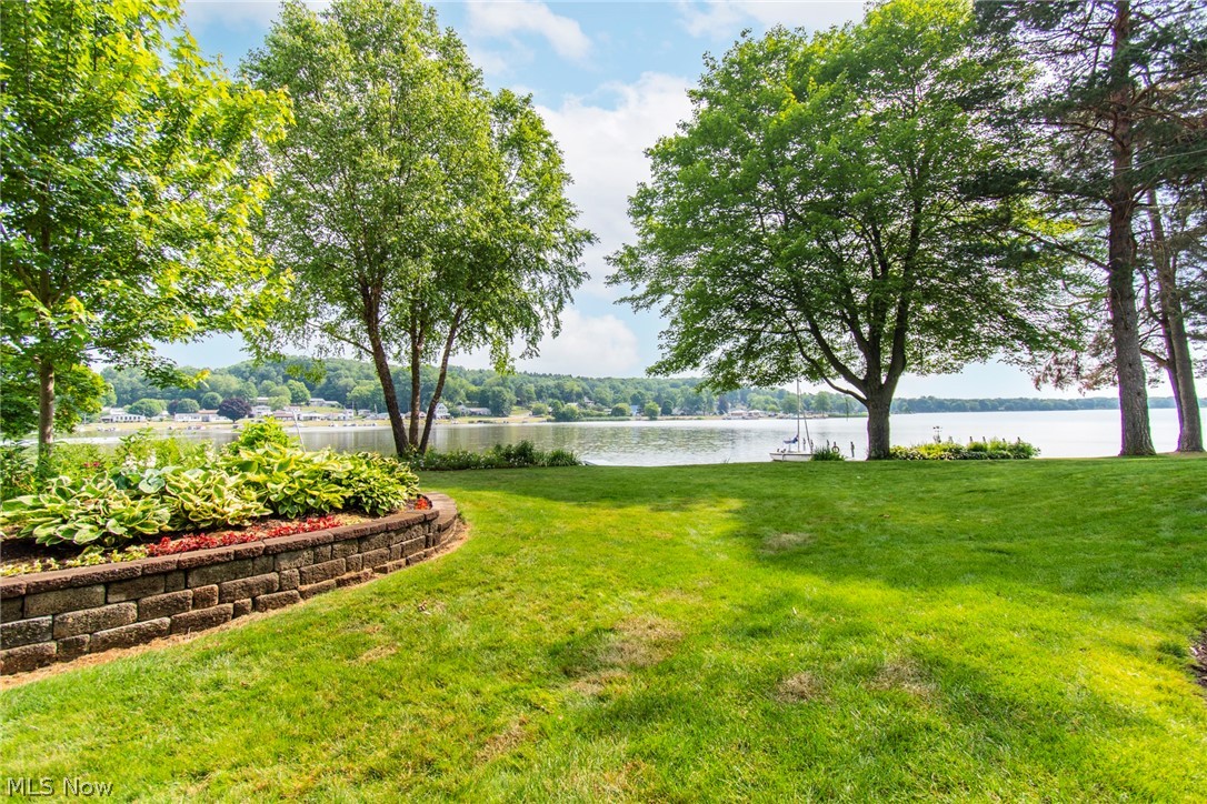 6734 Lakeview Road Hanoverton, OH 44423 - Photo 6 of 50 Gallery Image 6