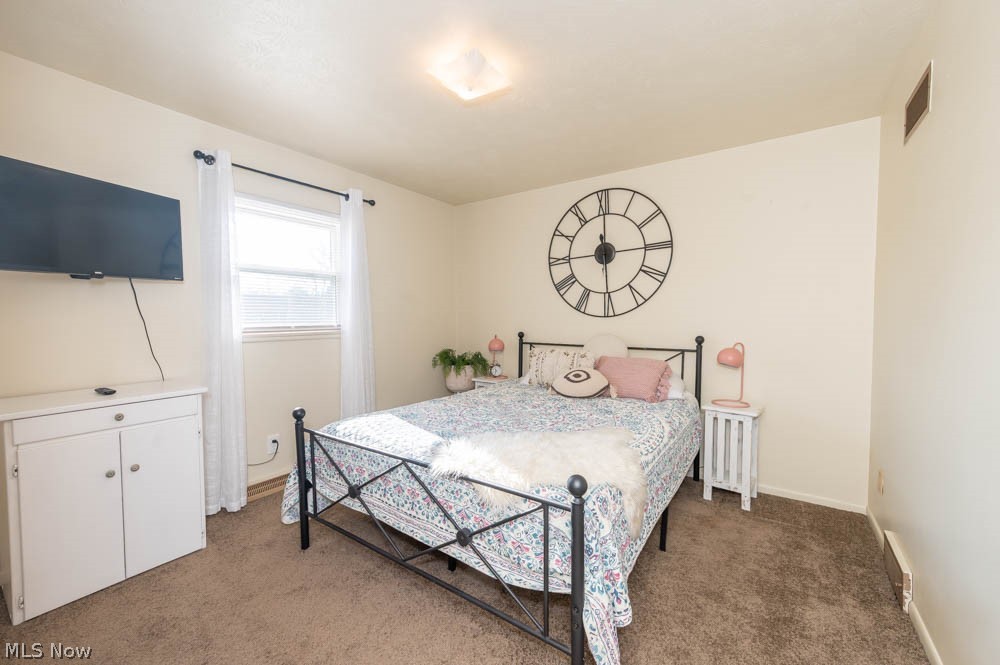 823 Mathews Road Youngstown, OH 44512 - Photo 30 of 35 Gallery Image 30