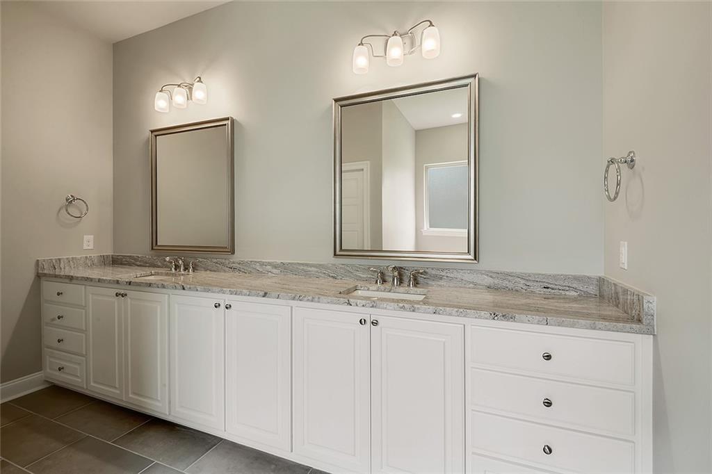 30709 Bluewing Crescent Springfield, LA 70462 - Photo 11 of 15 Gallery Image 11