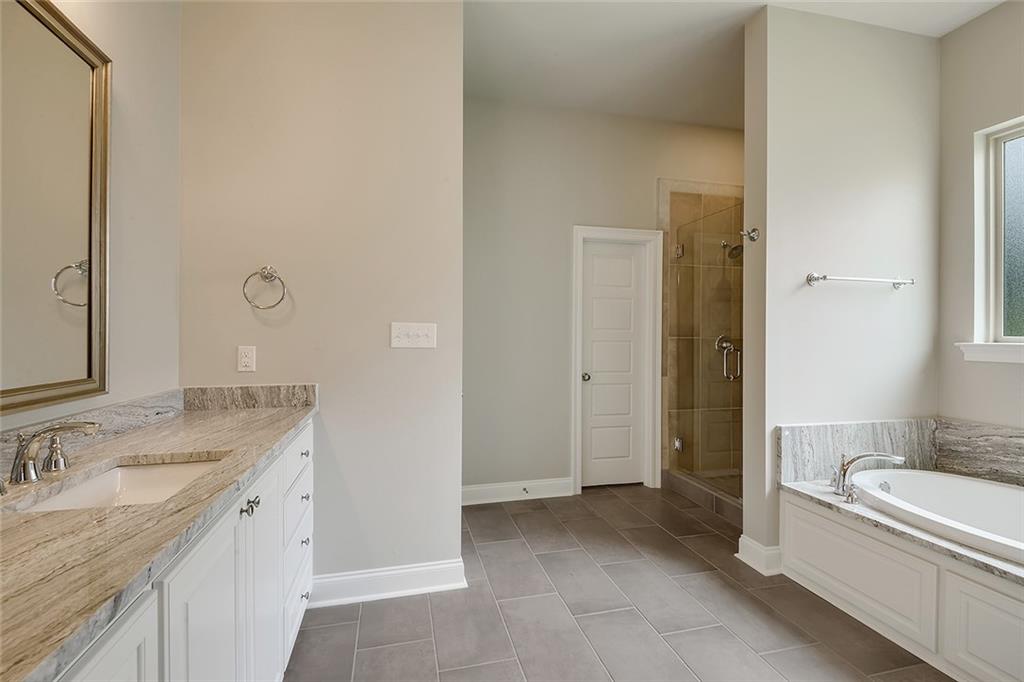 30709 Bluewing Crescent Springfield, LA 70462 - Photo 12 of 15 Gallery Image 12