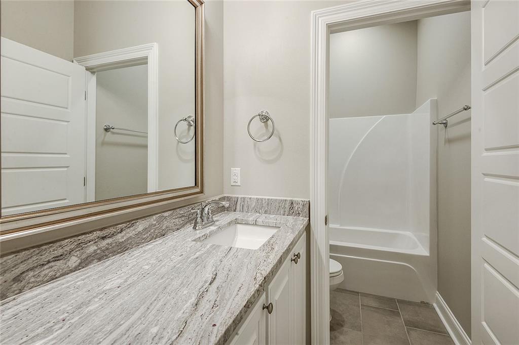 30709 Bluewing Crescent Springfield, LA 70462 - Photo 15 of 15 Gallery Image 15