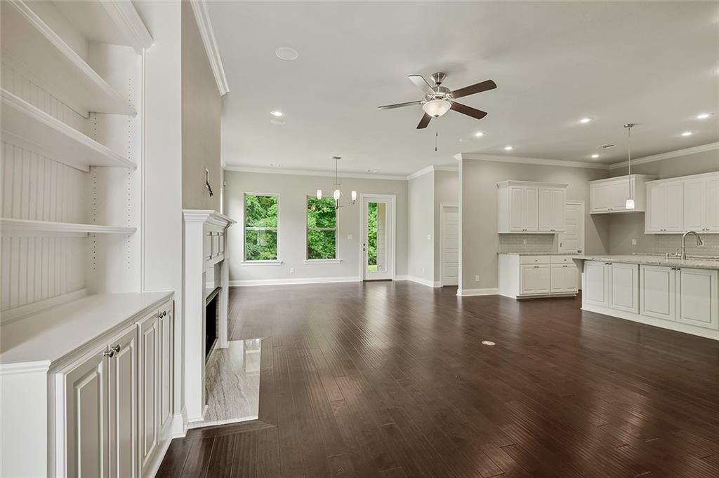 30709 Bluewing Crescent Springfield, LA 70462 - Photo 3 of 15 Gallery Image 3
