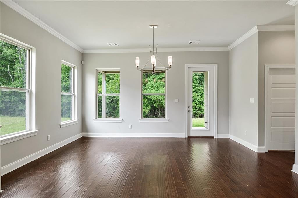 30709 Bluewing Crescent Springfield, LA 70462 - Photo 5 of 15 Gallery Image 5