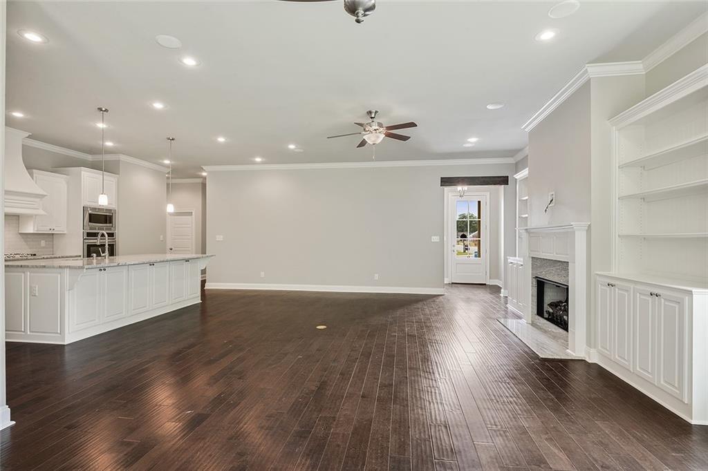 30709 Bluewing Crescent Springfield, LA 70462 - Photo 6 of 15 Gallery Image 6