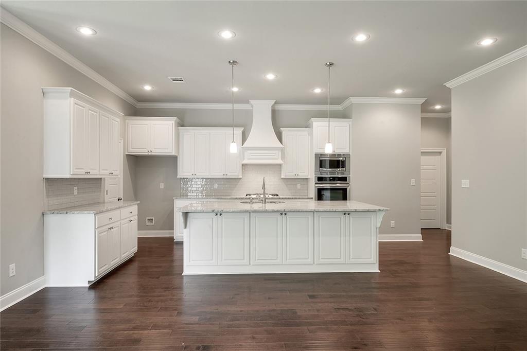30709 Bluewing Crescent Springfield, LA 70462 - Photo 7 of 15 Gallery Image 7