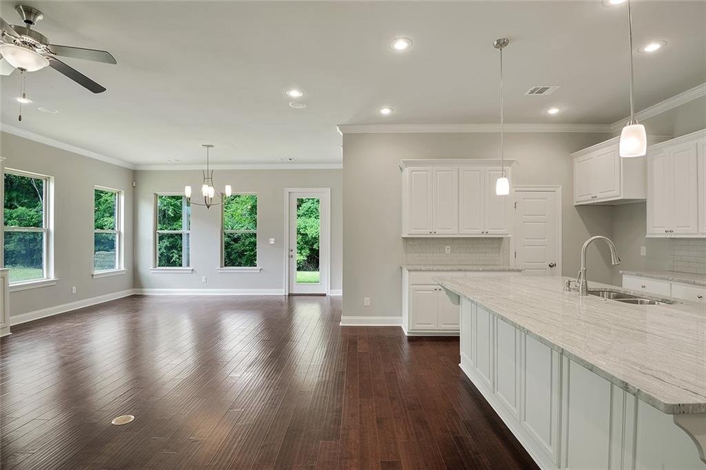 30709 Bluewing Crescent Springfield, LA 70462 - Photo 8 of 15 Gallery Image 8