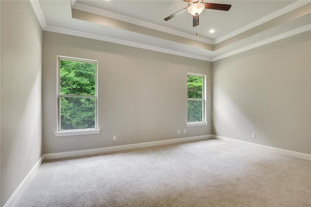 30709 Bluewing Crescent Springfield, LA 70462 - Photo 10 of 15 Gallery Image 10
