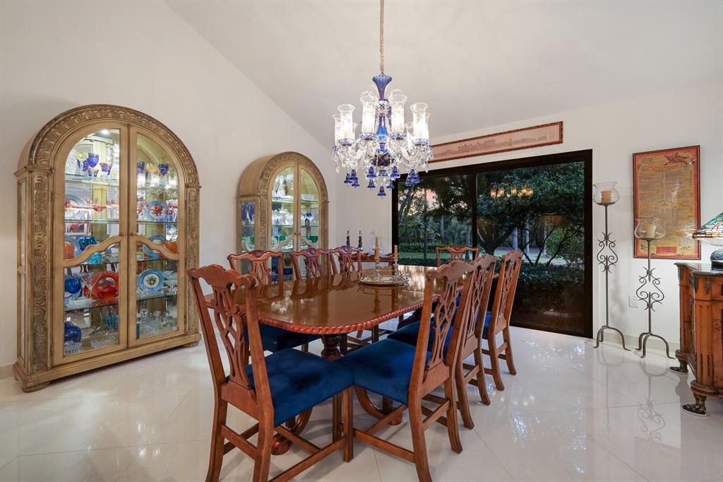 1027 Ranchero Drive Sarasota, FL 34240 - Photo 26 of 79 Gallery Image 26