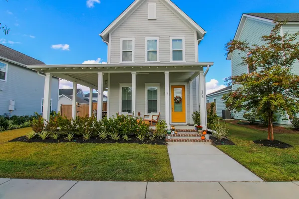 $3,205 | 286 Great Lawn Drive, Summerville, SC 29486