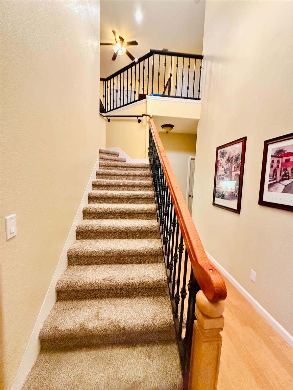 611 Sunrise Road Copperopolis, CA 95228 - Photo 16 of 29 a view of entryway