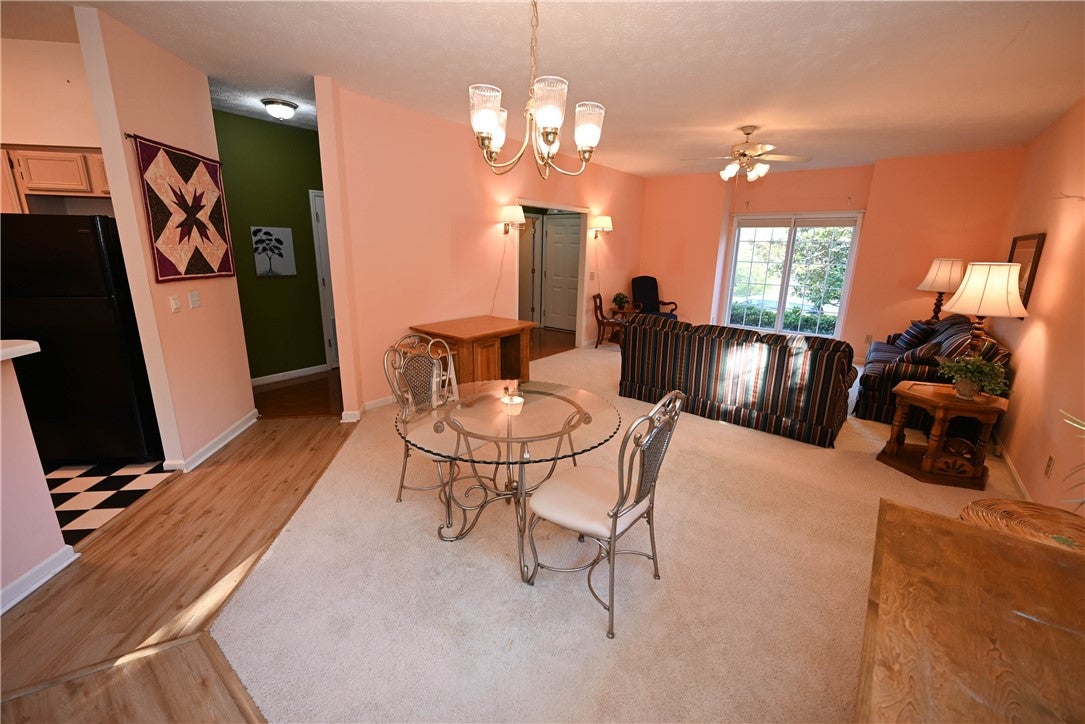 1159 Rustic Ridge Court Auburn, AL 36830 - Photo 10 of 21 Gallery Image 10