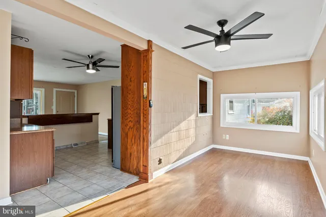 $435,000 | 117 Pinecrest Drive, Annapolis, MD 21403