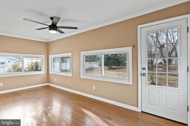 $435,000 | 117 Pinecrest Drive, Annapolis, MD 21403