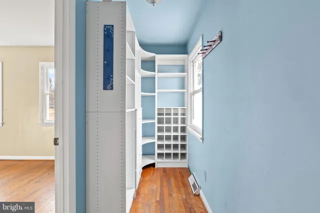 $435,000 | 117 Pinecrest Drive, Annapolis, MD 21403