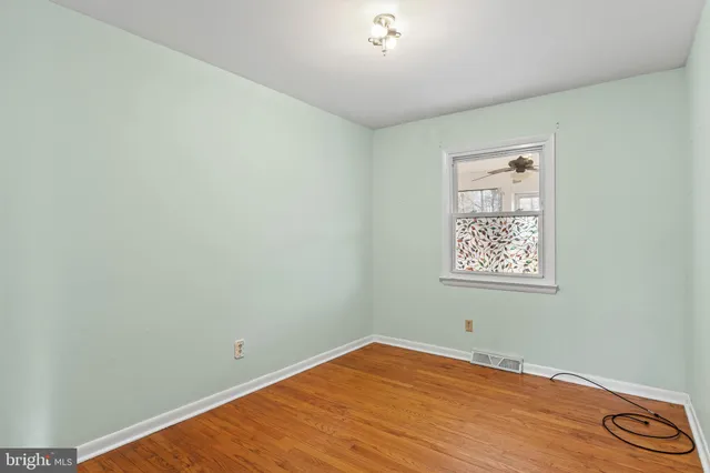 $435,000 | 117 Pinecrest Drive, Annapolis, MD 21403