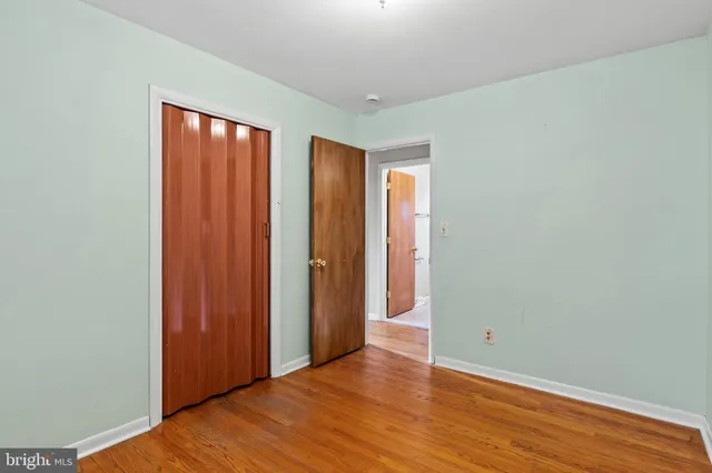 $435,000 | 117 Pinecrest Drive, Annapolis, MD 21403