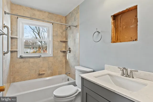 $435,000 | 117 Pinecrest Drive, Annapolis, MD 21403