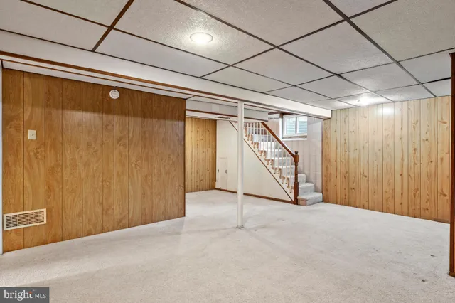 $435,000 | 117 Pinecrest Drive, Annapolis, MD 21403