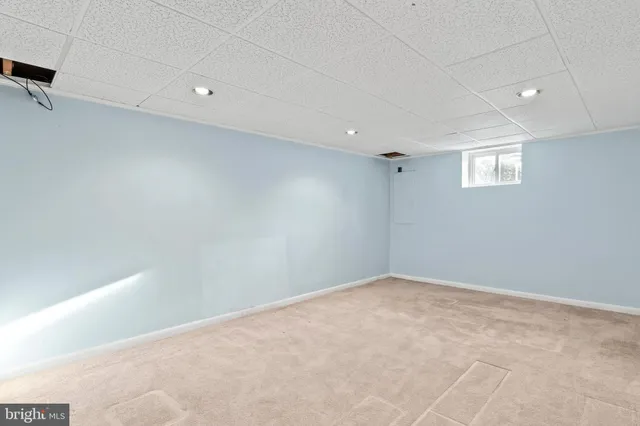 $435,000 | 117 Pinecrest Drive, Annapolis, MD 21403