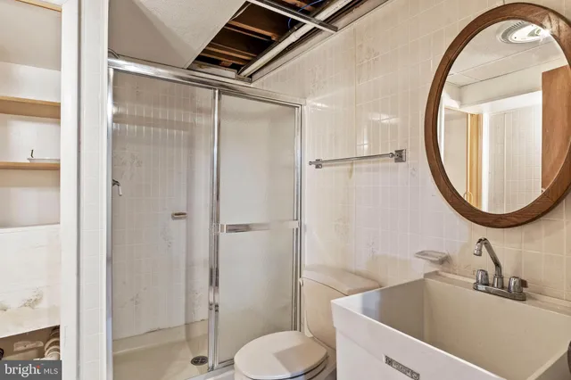 $435,000 | 117 Pinecrest Drive, Annapolis, MD 21403