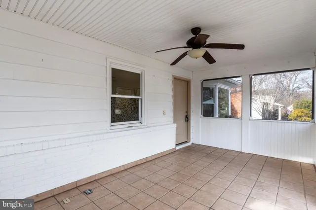 $435,000 | 117 Pinecrest Drive, Annapolis, MD 21403