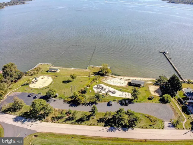 $435,000 | 117 Pinecrest Drive, Annapolis, MD 21403