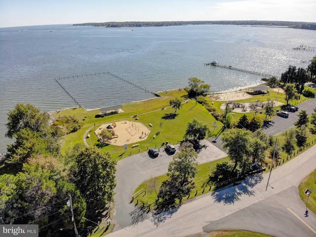 $435,000 | 117 Pinecrest Drive, Annapolis, MD 21403