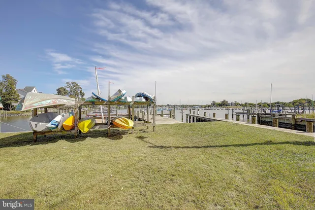 $435,000 | 117 Pinecrest Drive, Annapolis, MD 21403