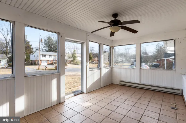 $435,000 | 117 Pinecrest Drive, Annapolis, MD 21403