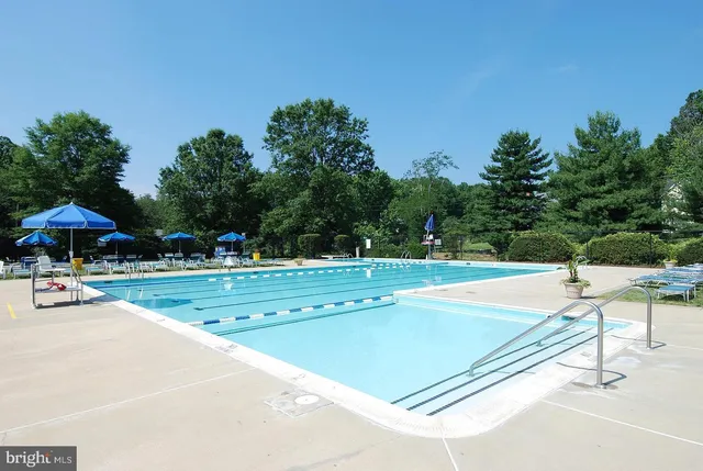 $435,000 | 117 Pinecrest Drive, Annapolis, MD 21403