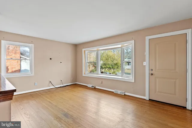 $435,000 | 117 Pinecrest Drive, Annapolis, MD 21403