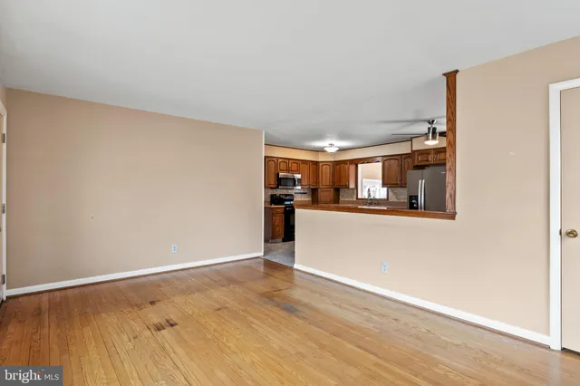 $435,000 | 117 Pinecrest Drive, Annapolis, MD 21403