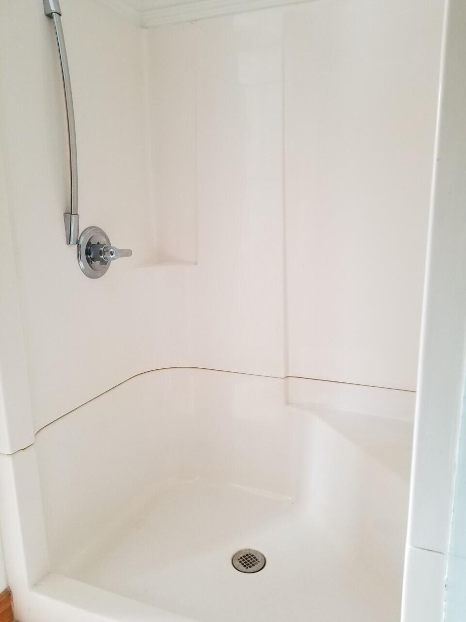 233 Five Road Carmel, ME 04419 - Photo 31 of 52 thumbnail_20230212_121414
