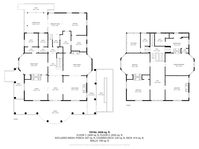 a black and white photo of a