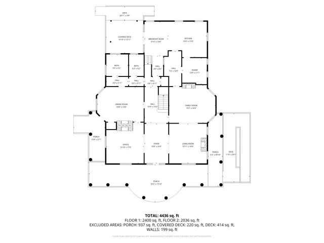 a black and white photo of a picture