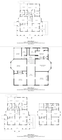 a picture of a room with a floor to a park