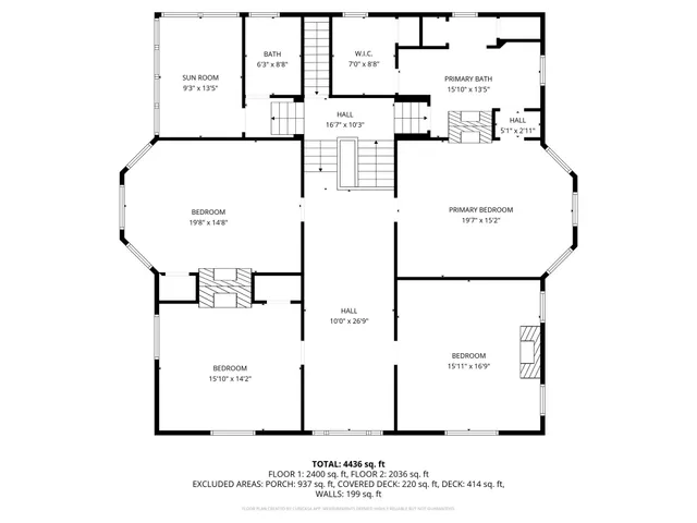 a picture of a bathroom with a sink